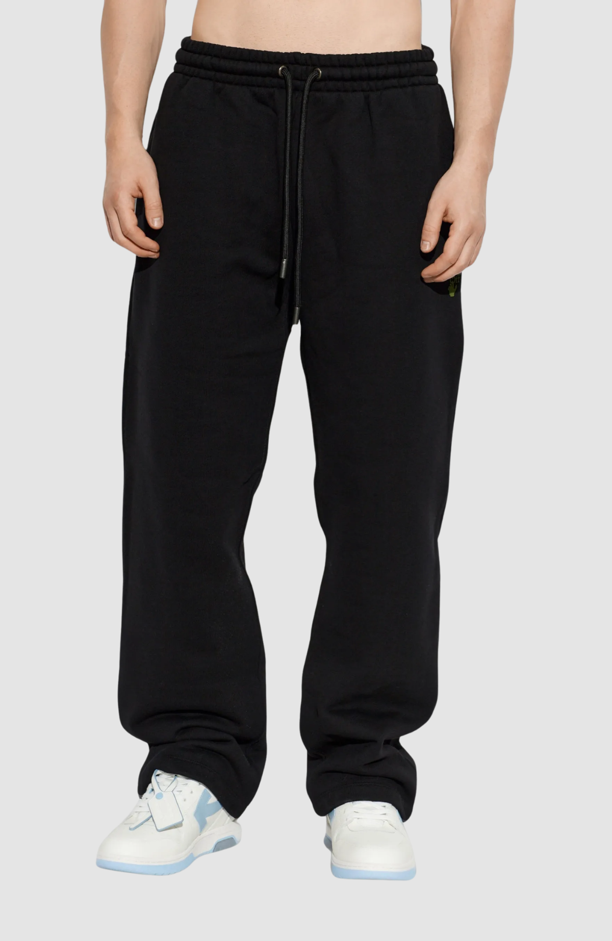 Spices Arrow Sweatpant
