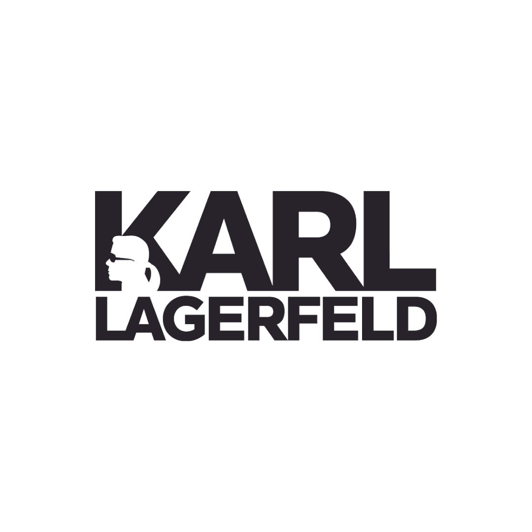 KARL LAGERFELD