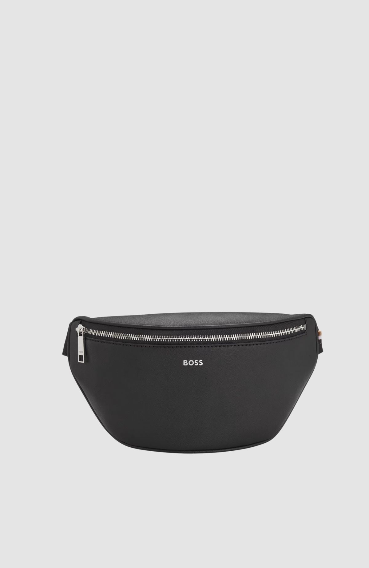 Zair_Waistbag