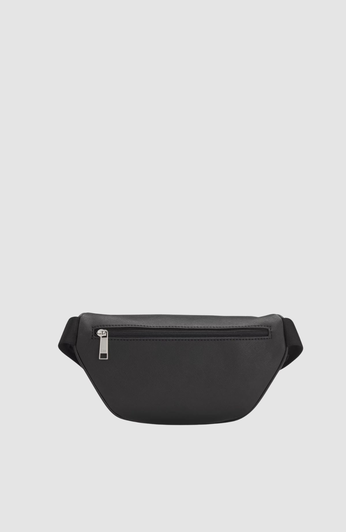 Zair_Waistbag