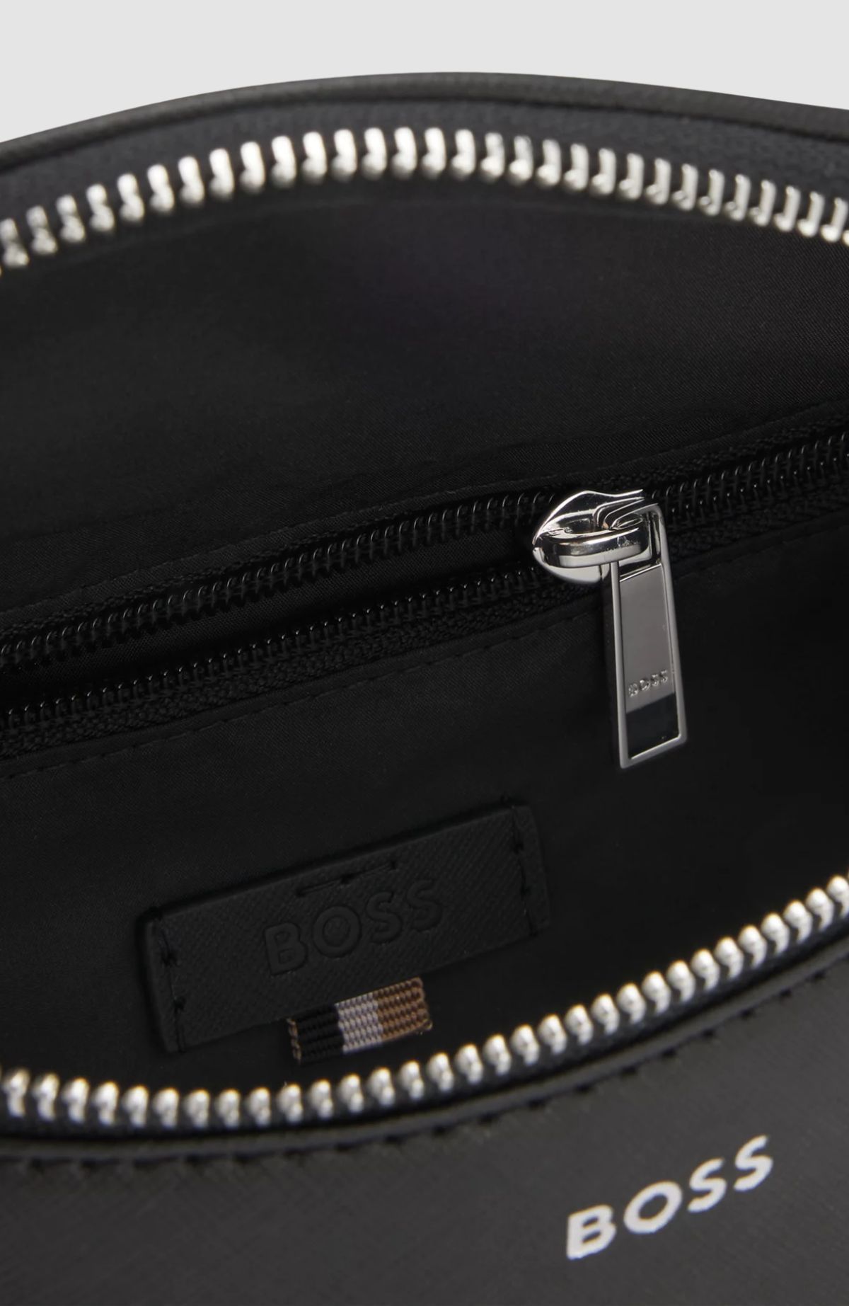 Zair_Waistbag