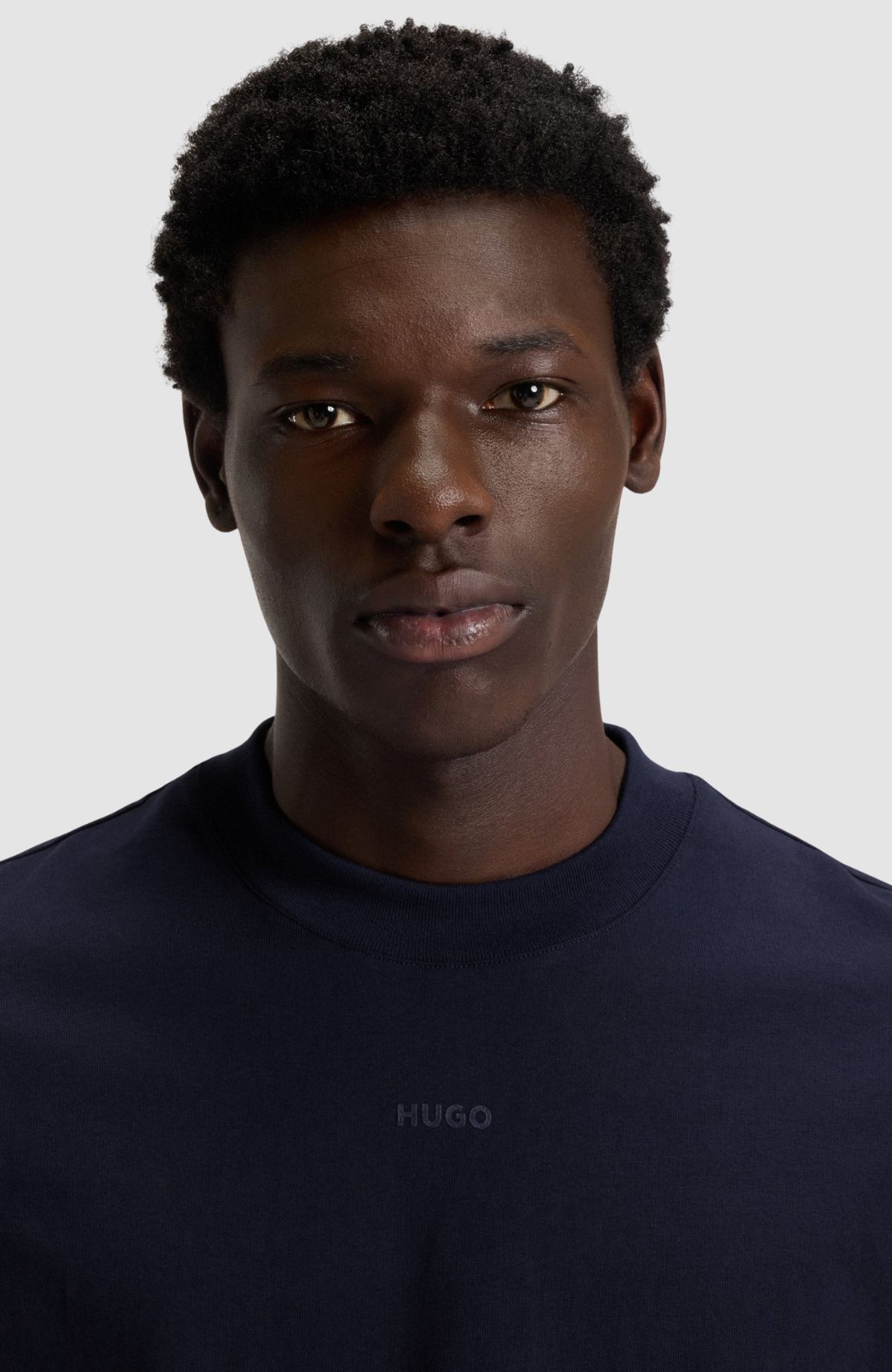 Dapolino