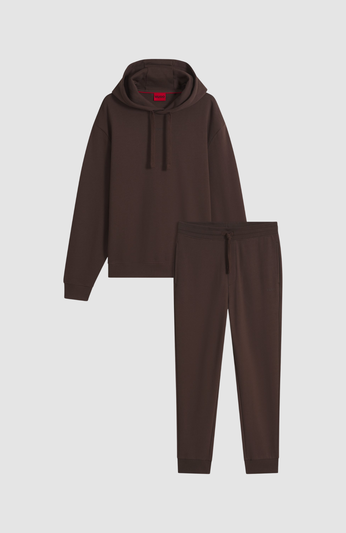 Tracksuit_DapoDayote