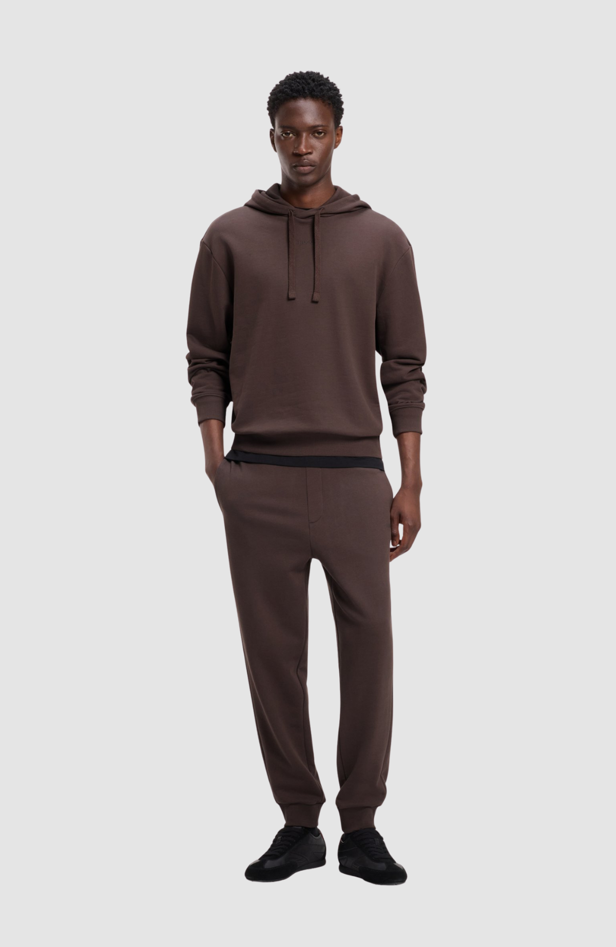 Tracksuit_DapoDayote