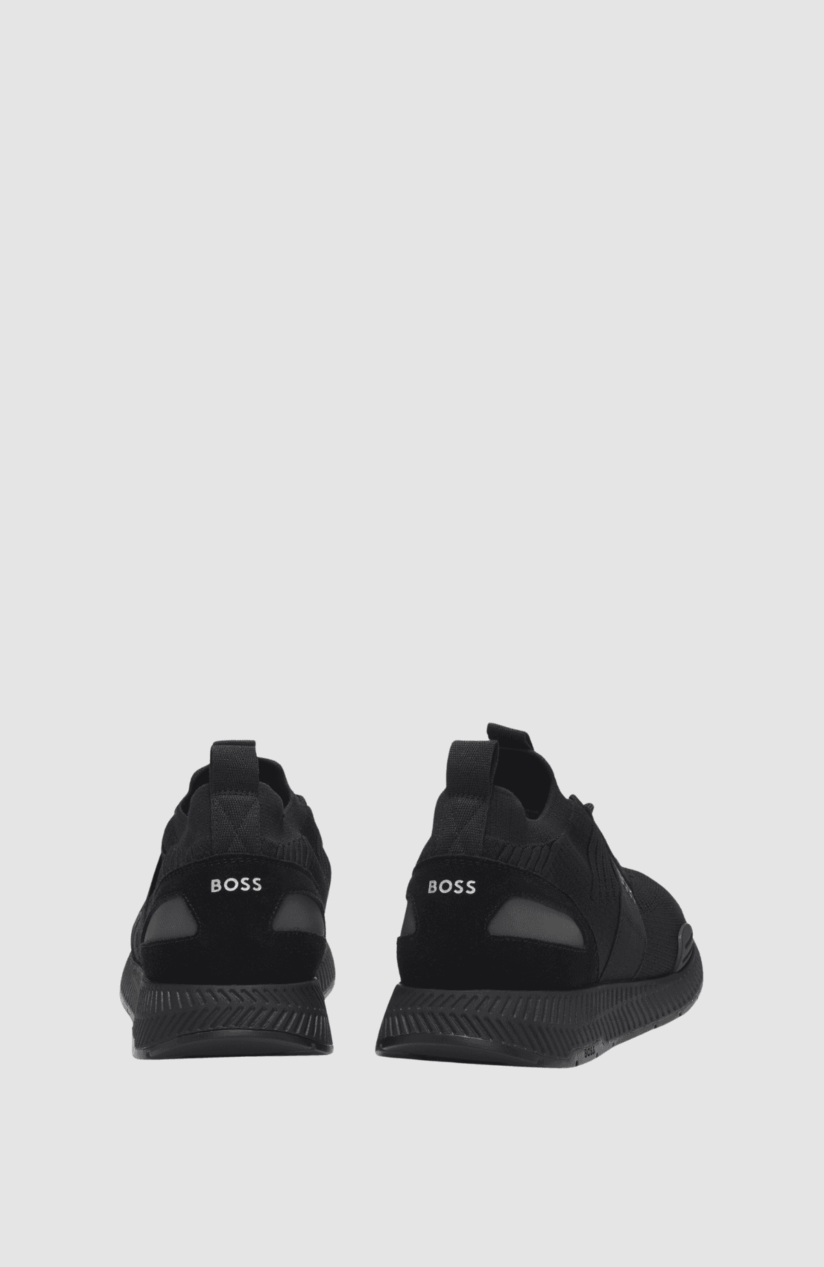 Titanium_Runn_knst_N