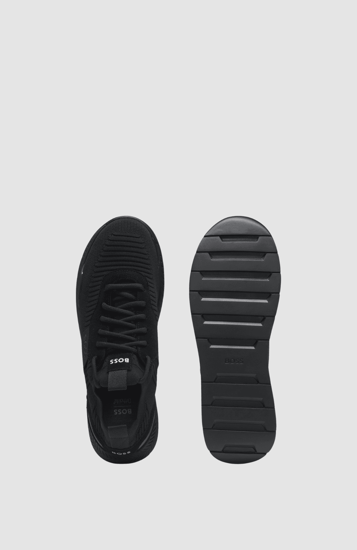 Titanium_Runn_knst_N