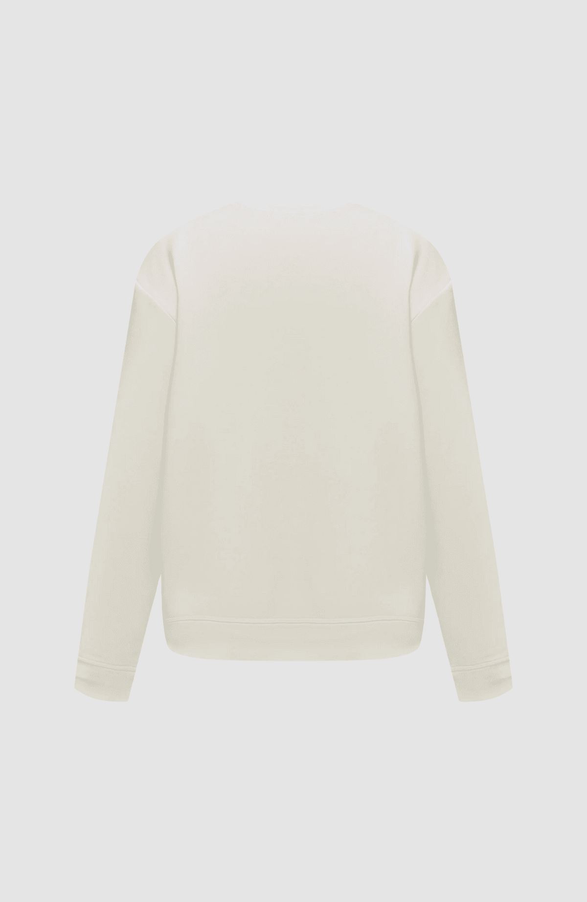 Karl Daily Sweatshirt