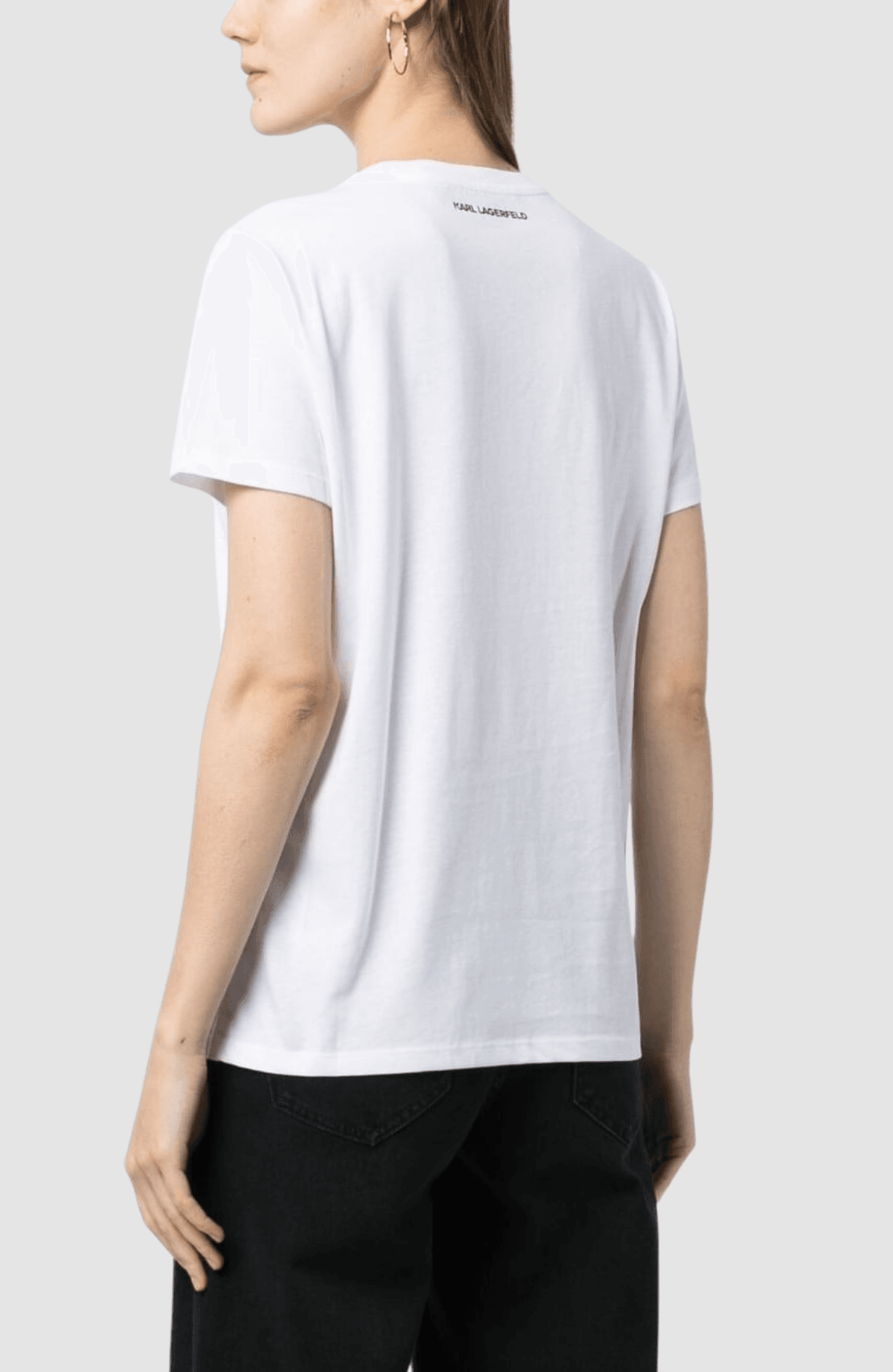 Ikonik 2.0 Rs T-Shirt