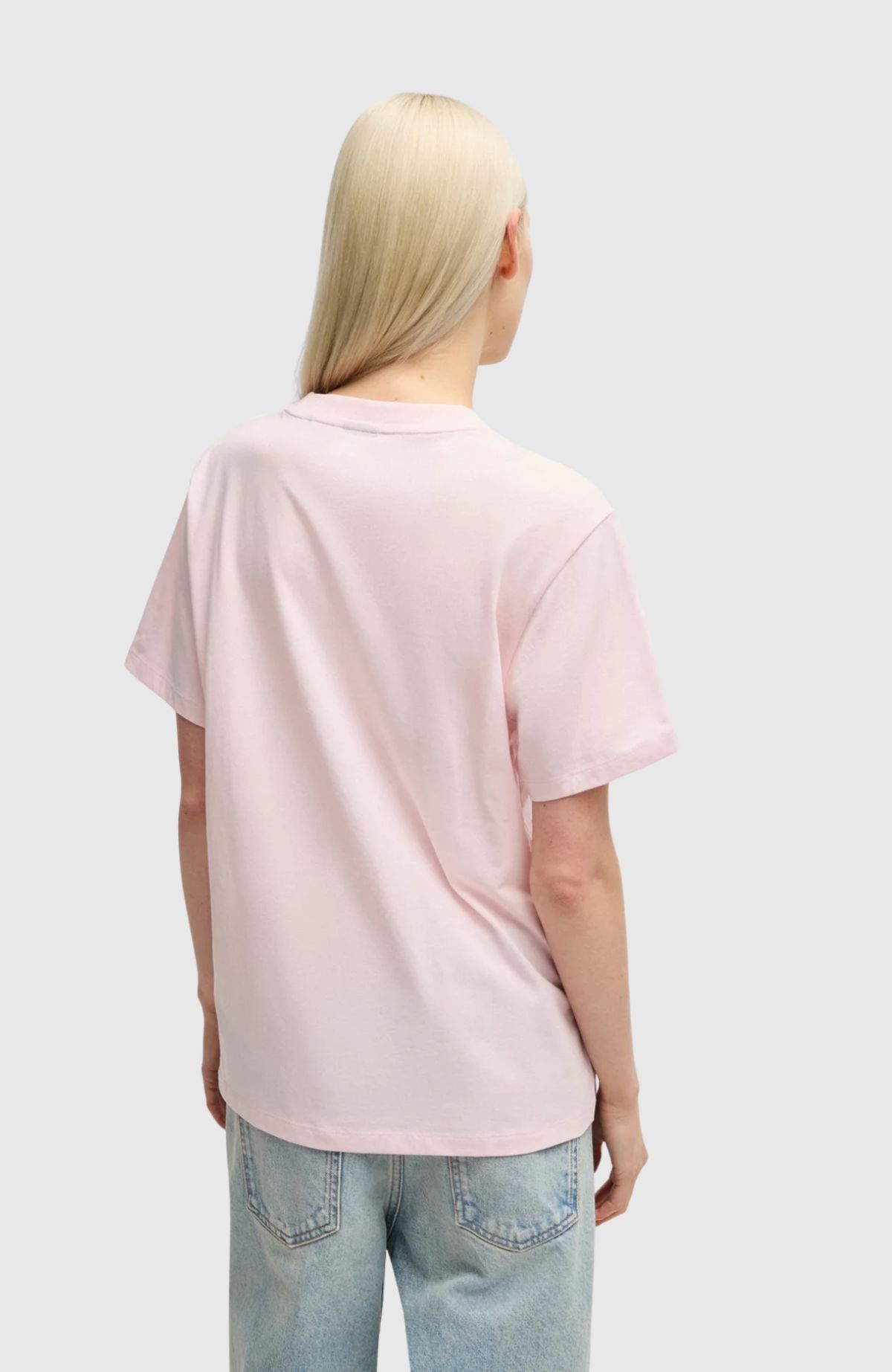 Vintage Tee_B_1