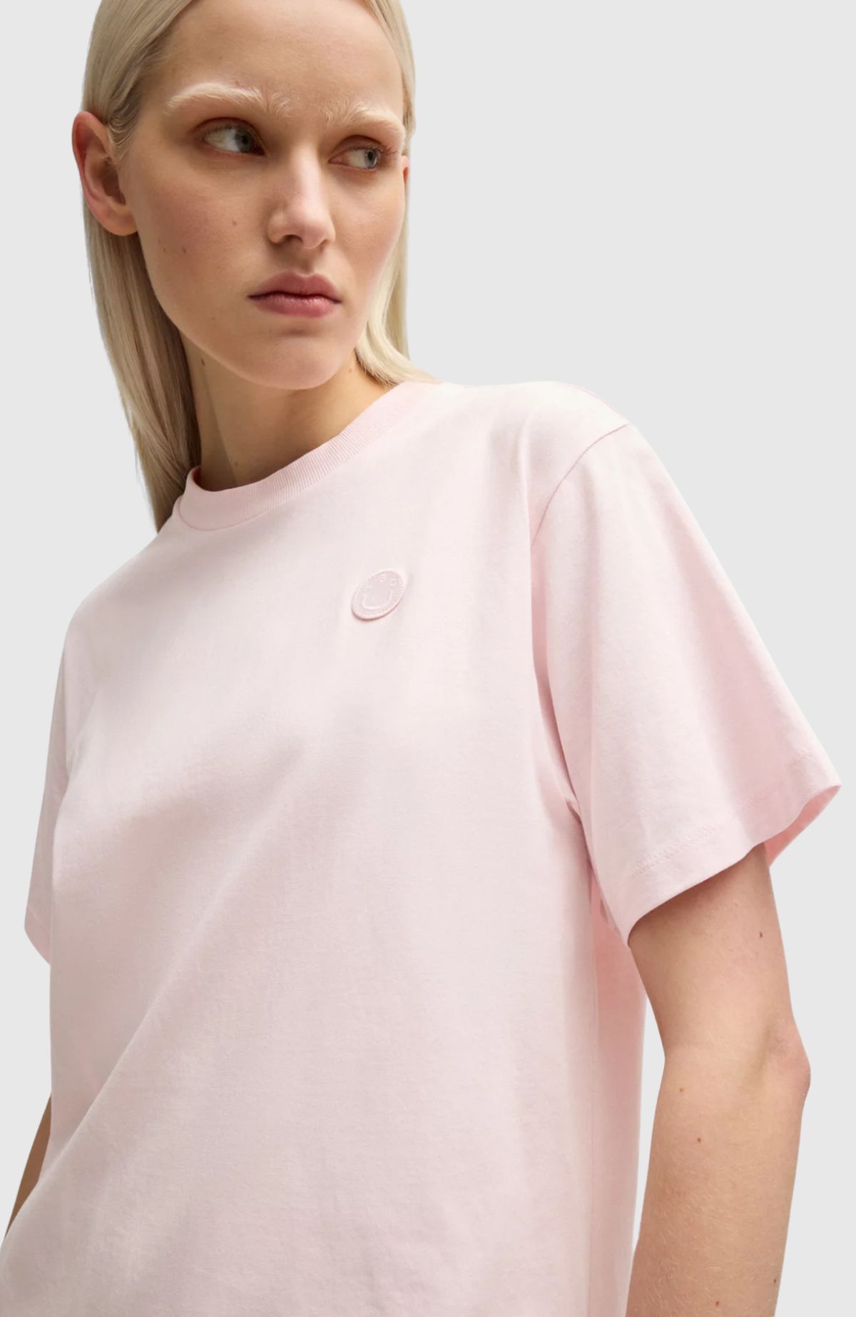 Vintage Tee_B_1
