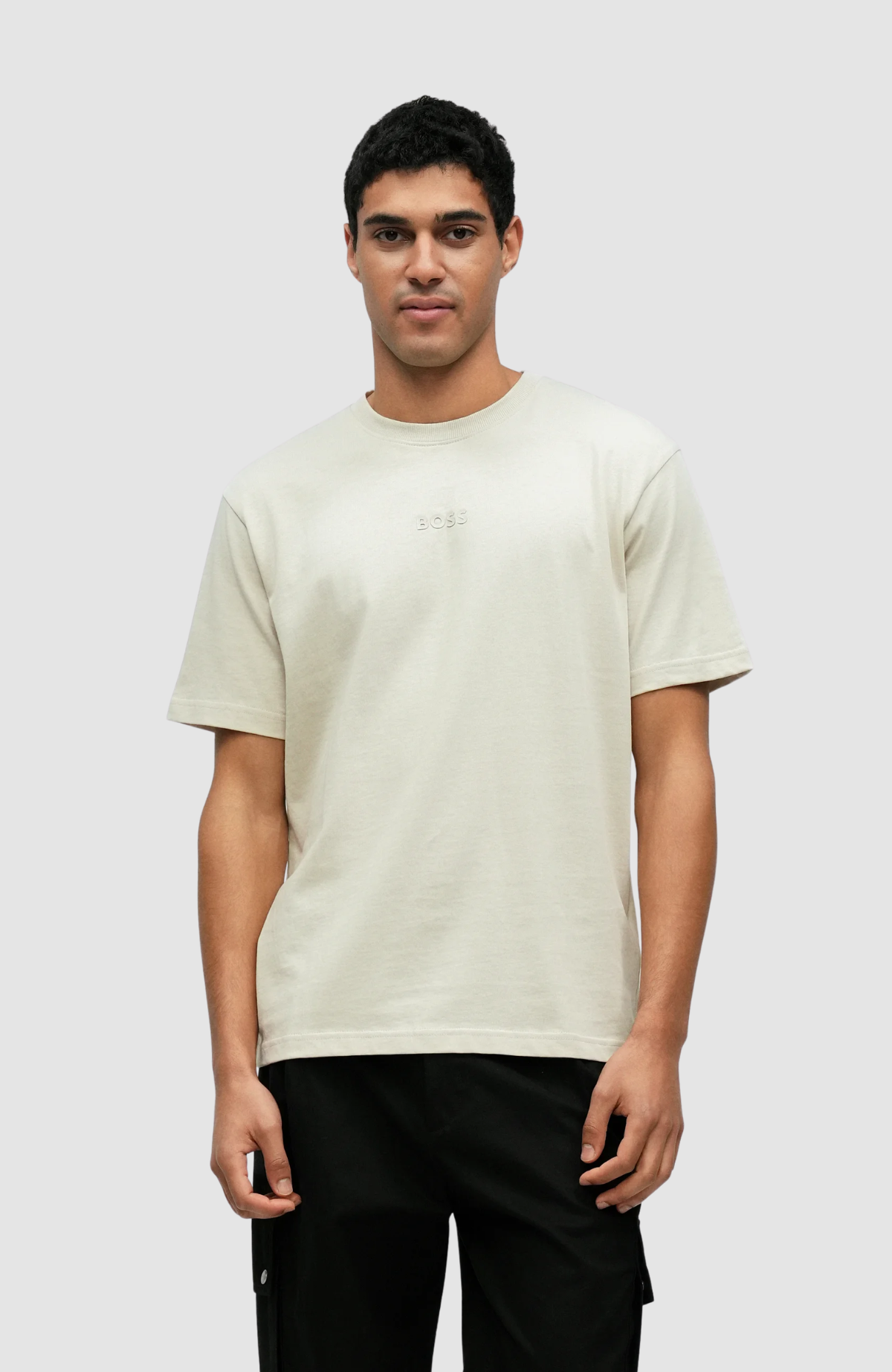 Tee 10