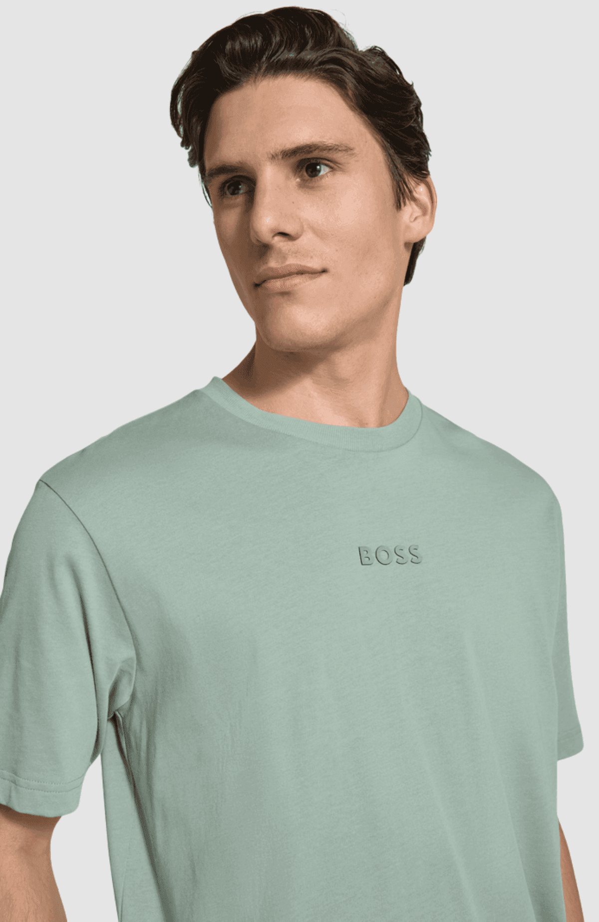 Tee 10