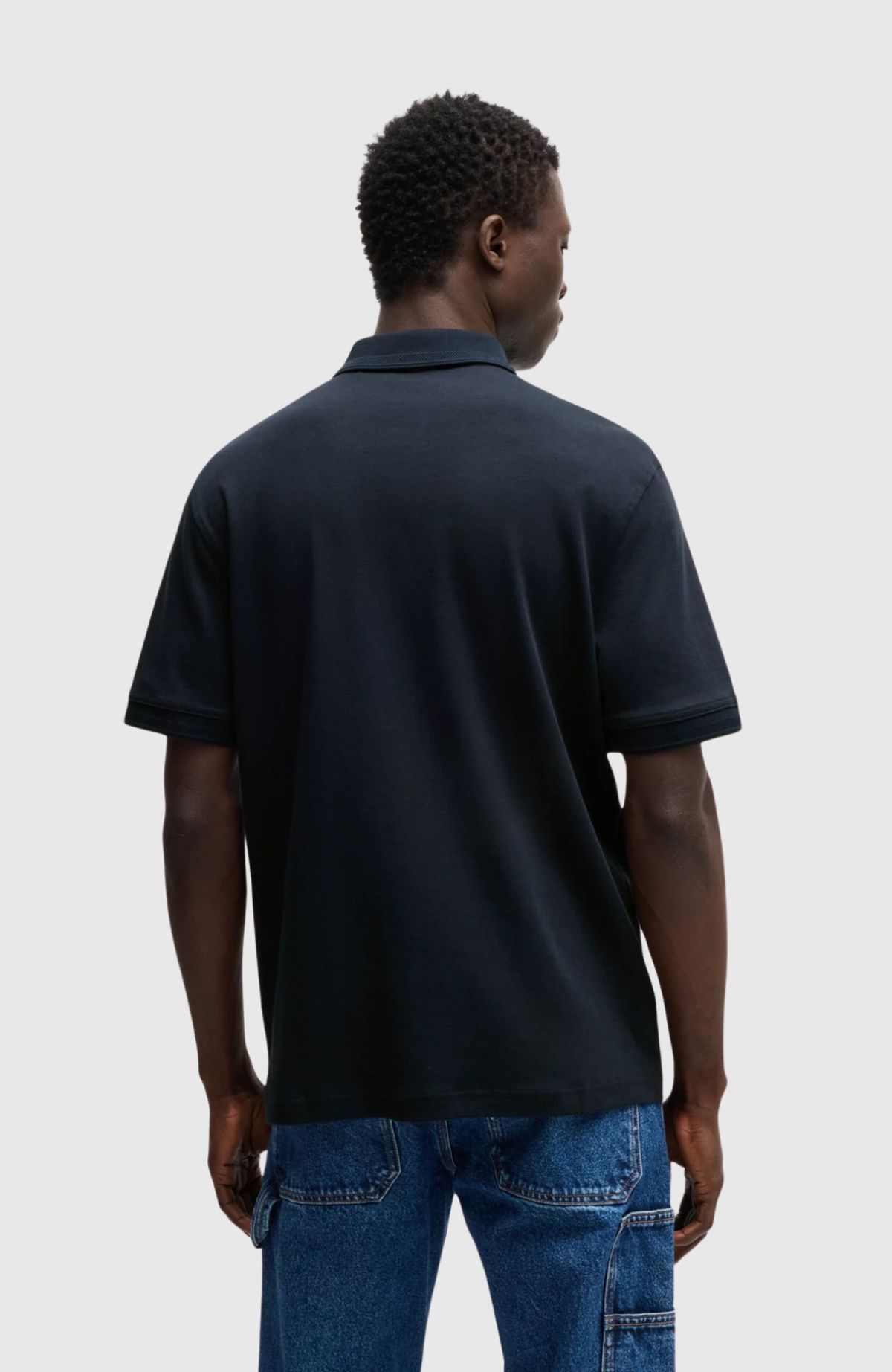 Pe_Interlock