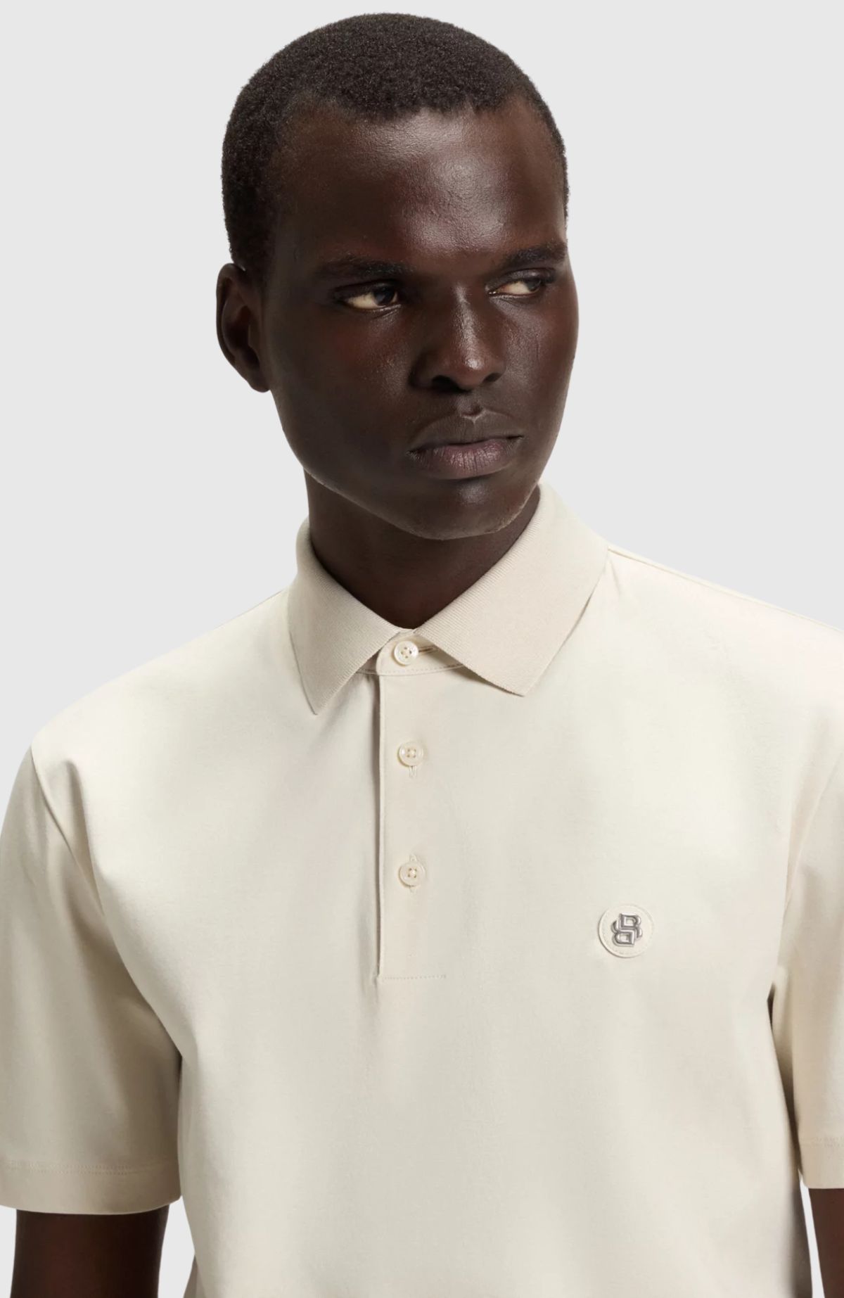C-Parris 01