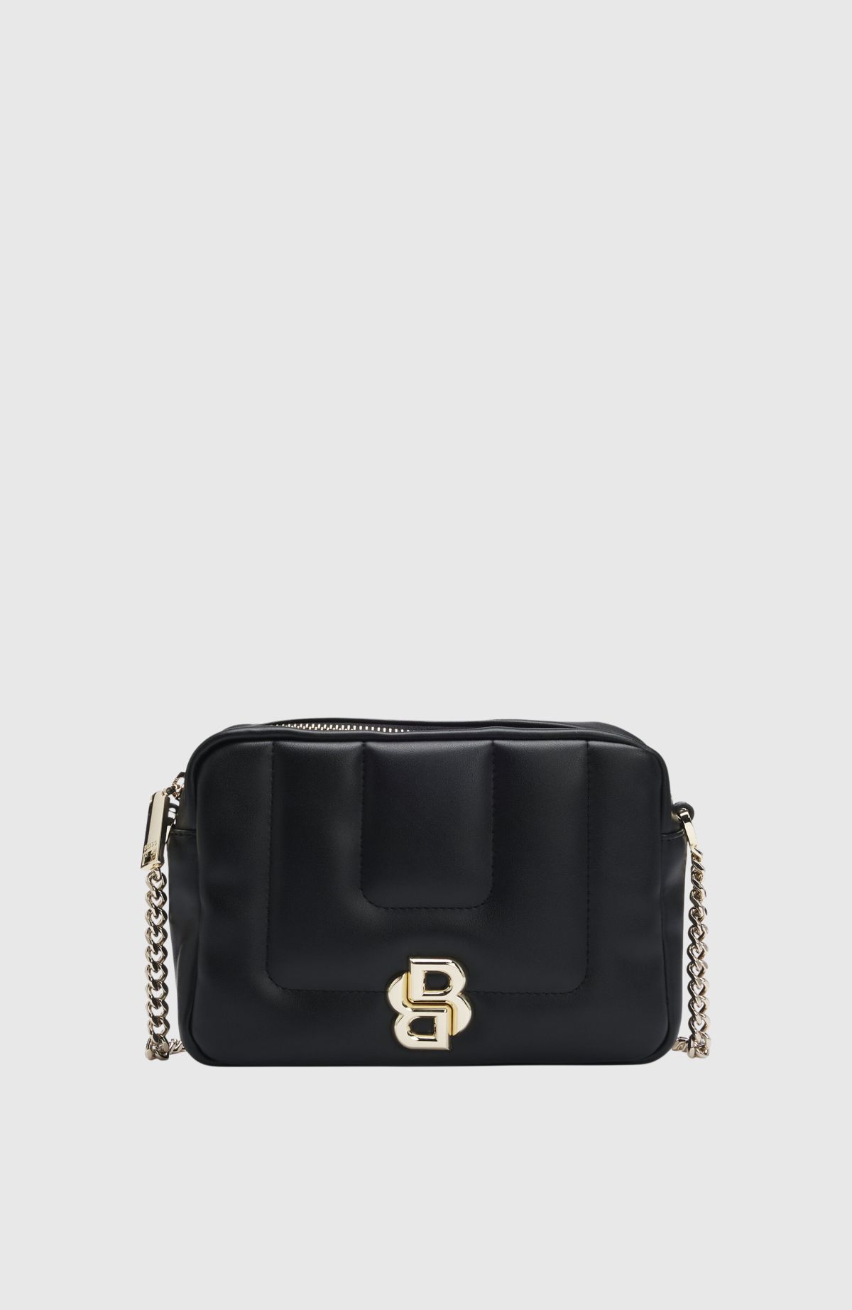 B_ICON Crossbody