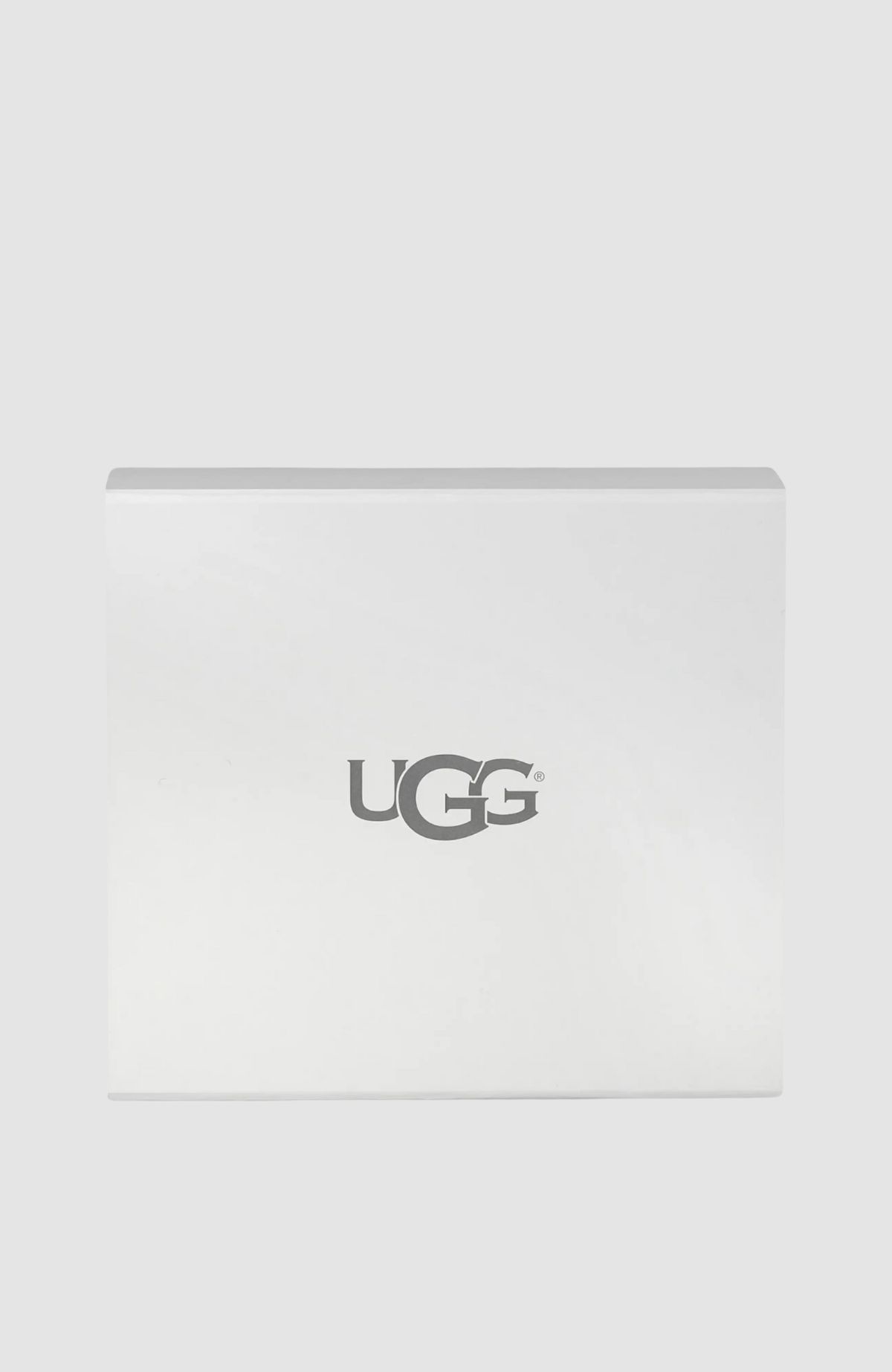 UGG Care Kit