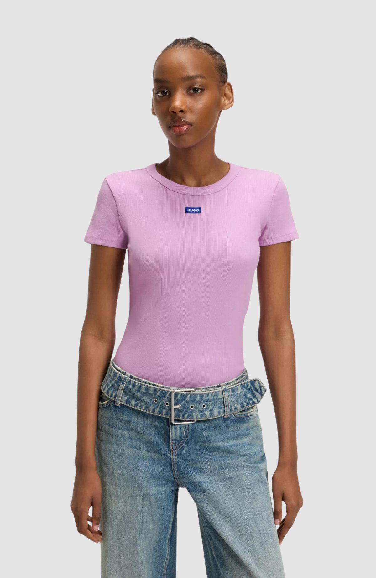 Easy Tee_B