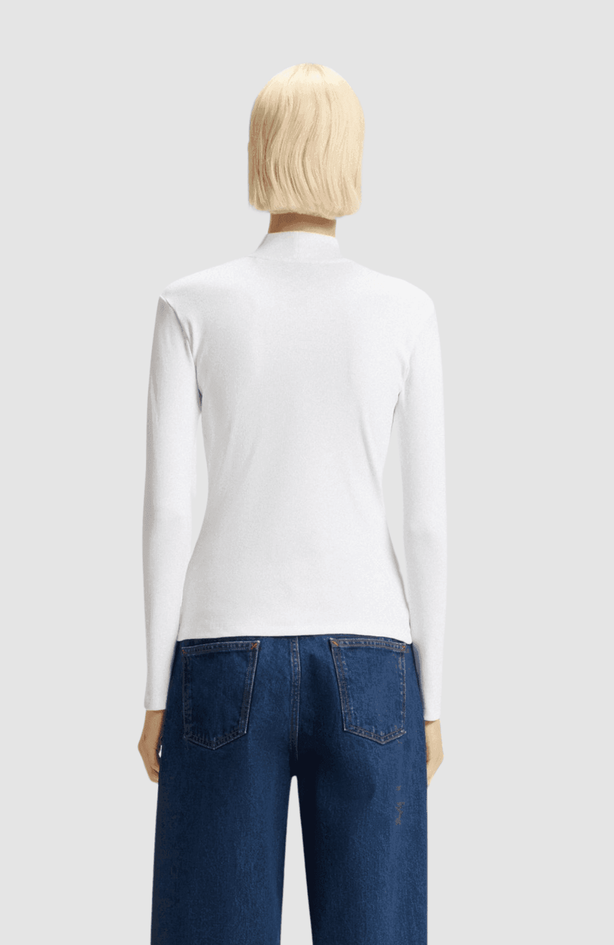 Easy Longsleeve_B