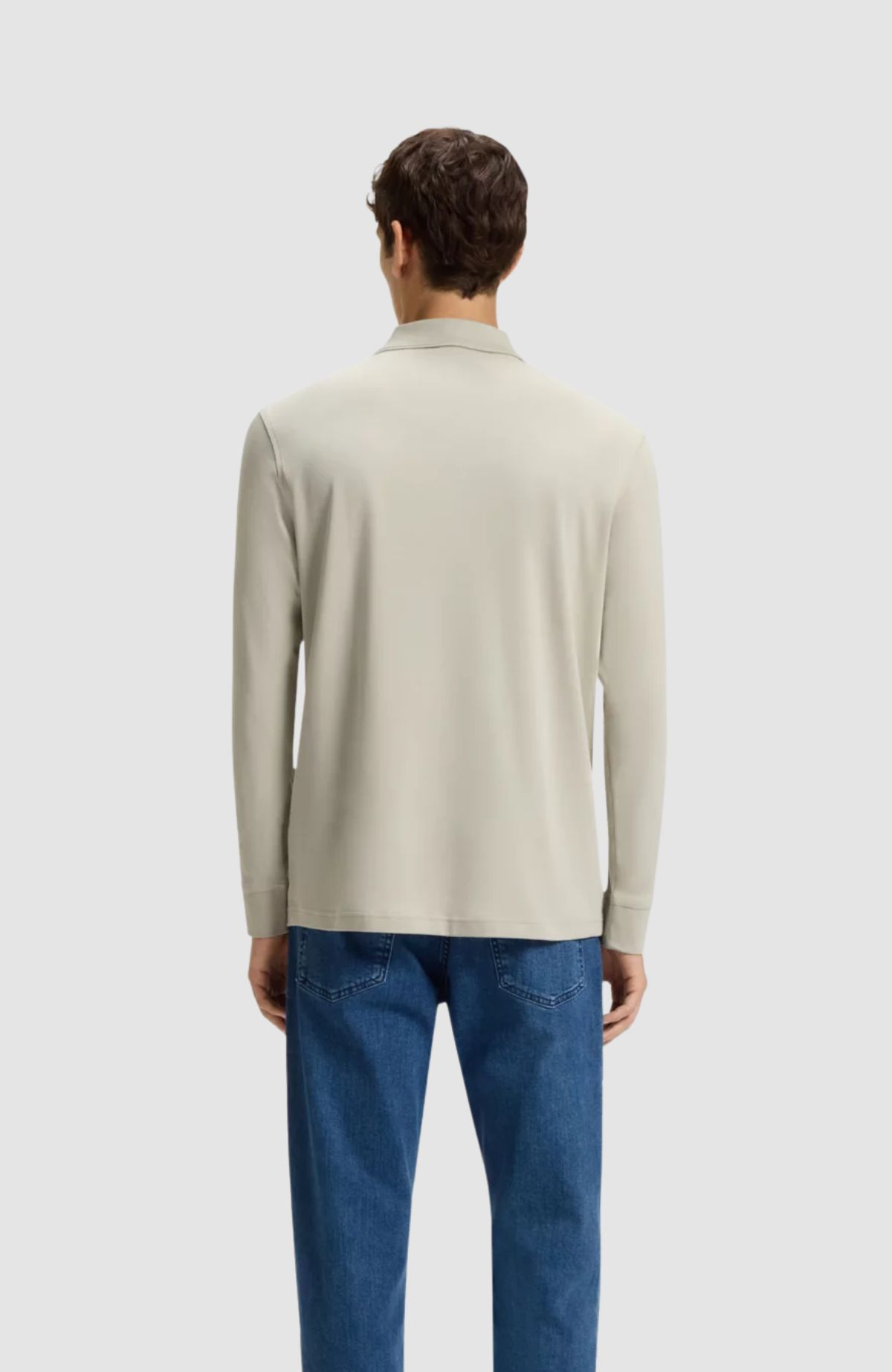 Pe_interlock_long