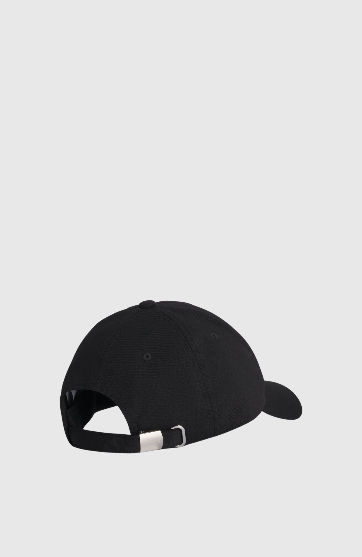 Pyer-BL