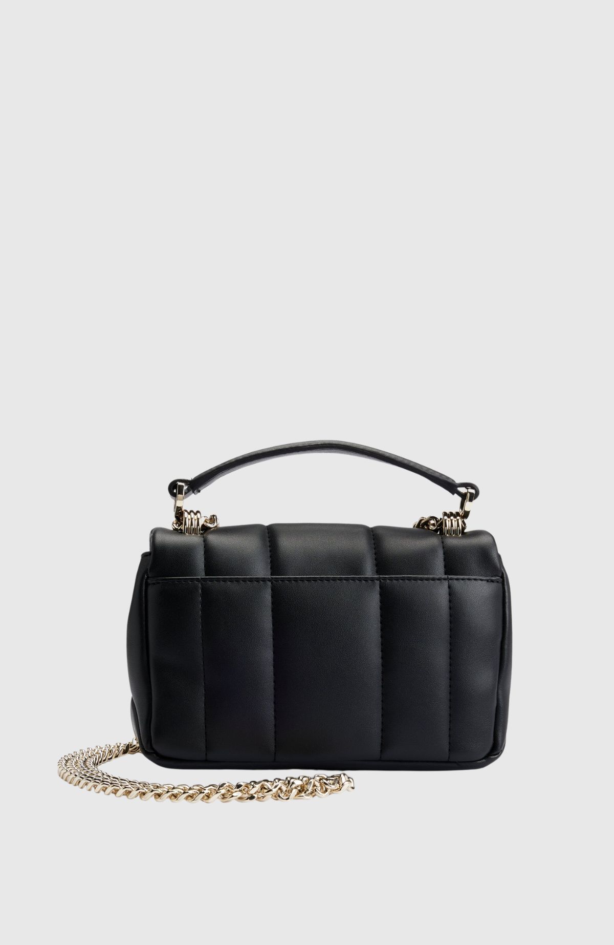 B_ICON S Sh. Bag
