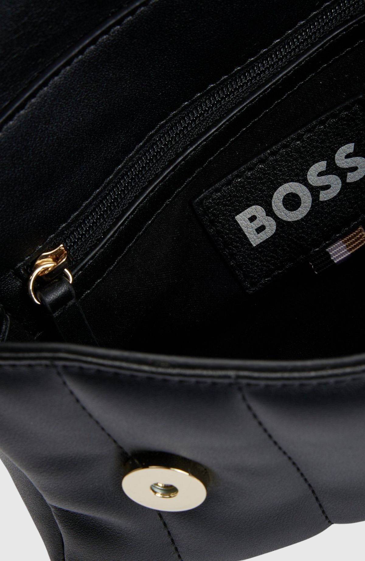 B_ICON S Sh. Bag