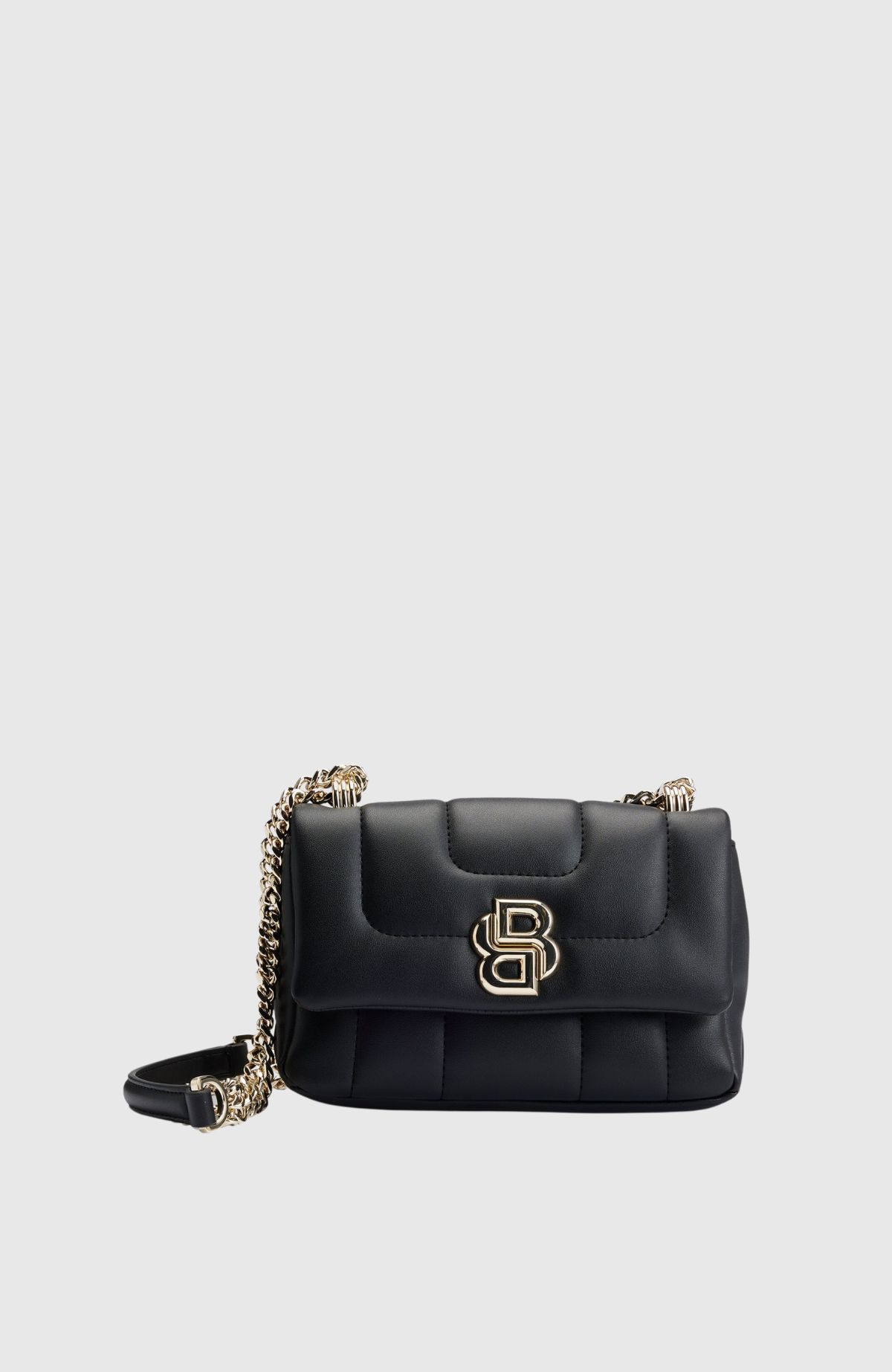 B_ICON S Sh. Bag