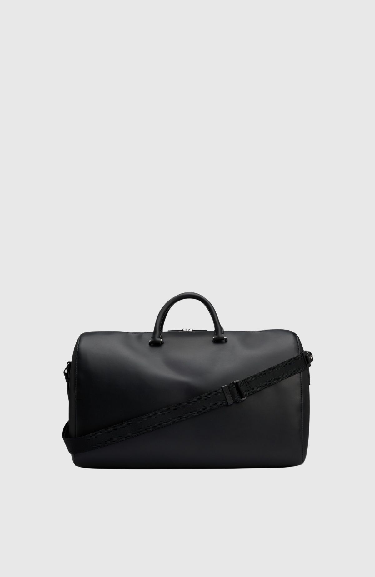 Ray_S_Holdall