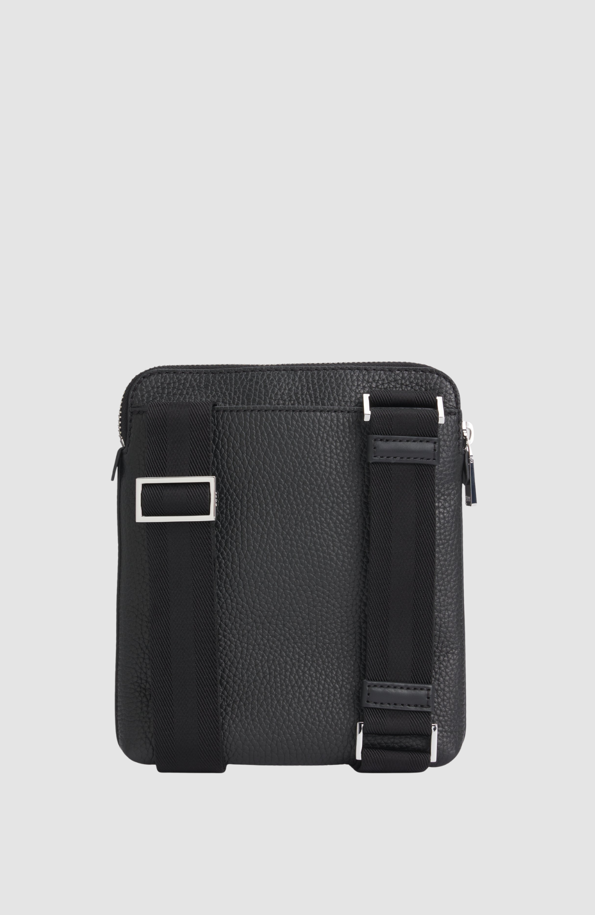 New Crosstown_Envel.