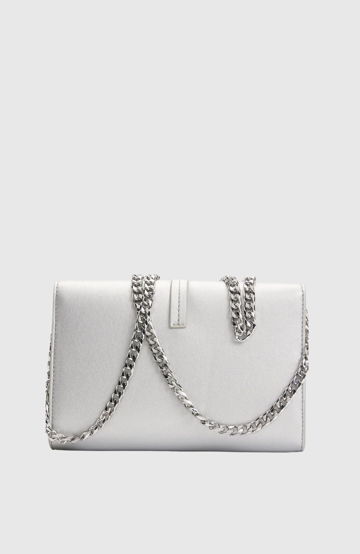 Mel Clutch Chain-L