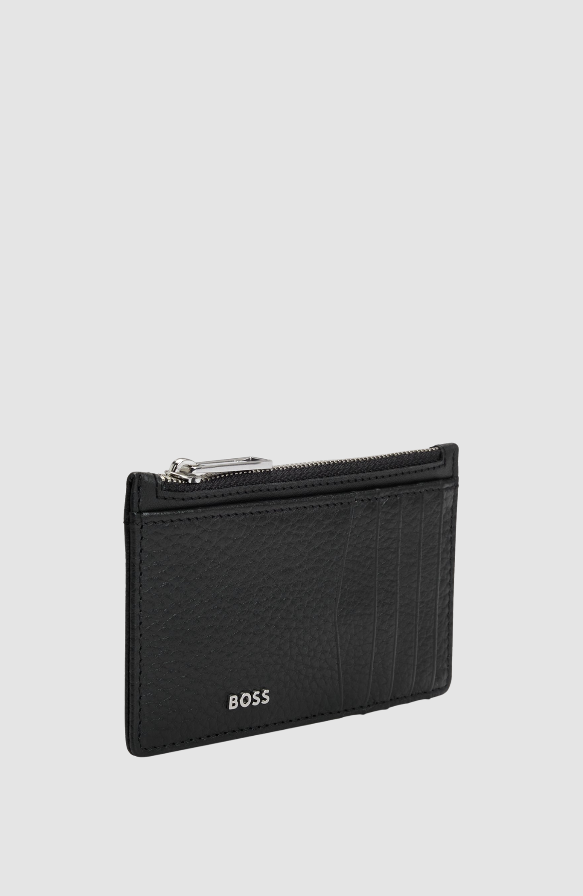 New Crosstown_Trif.