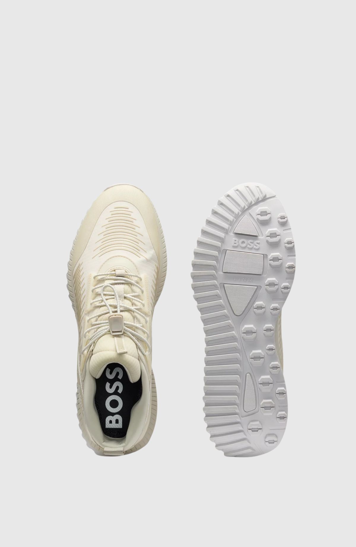 TTNM EVO_Runn_txtGTX