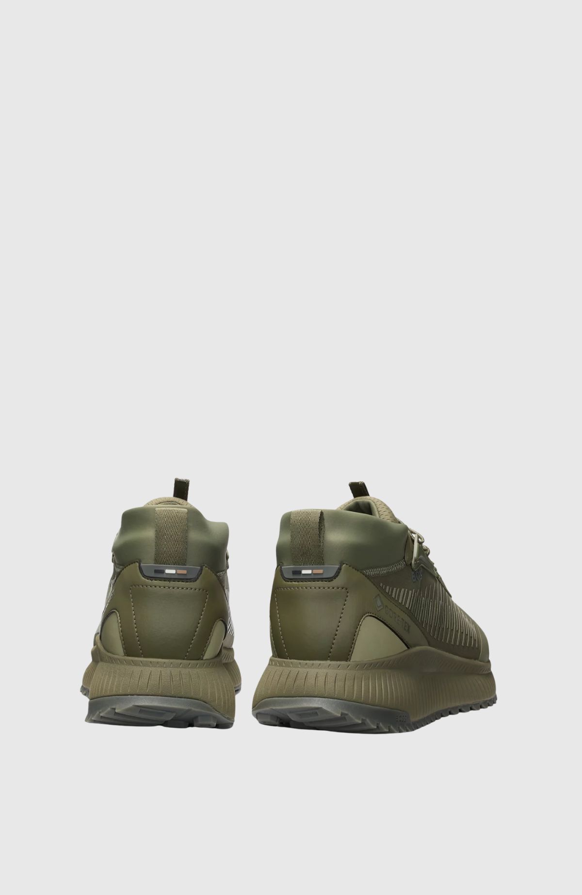 TTNM EVO_Runn_txtGTX
