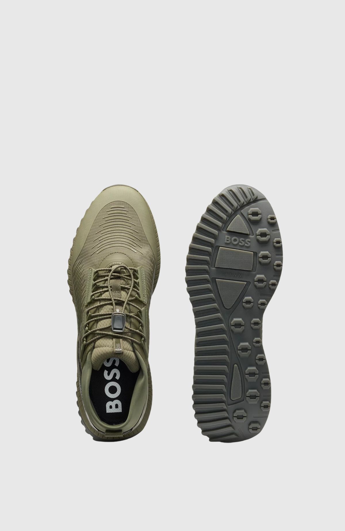 TTNM EVO_Runn_txtGTX