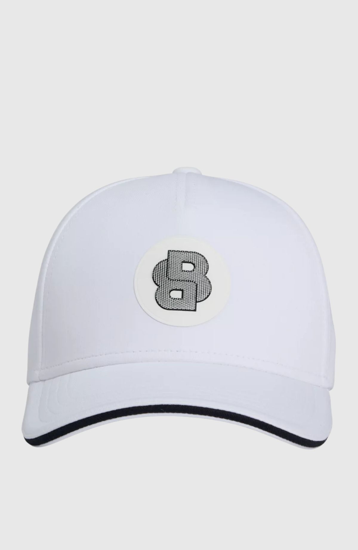 Pyer-B-Icon-reflect