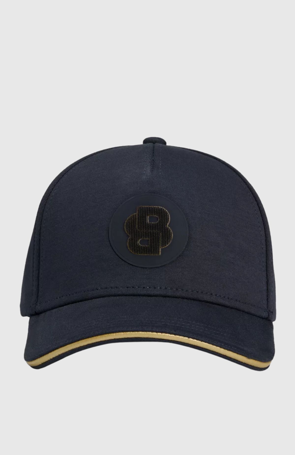 Pyer-B-Icon-reflect