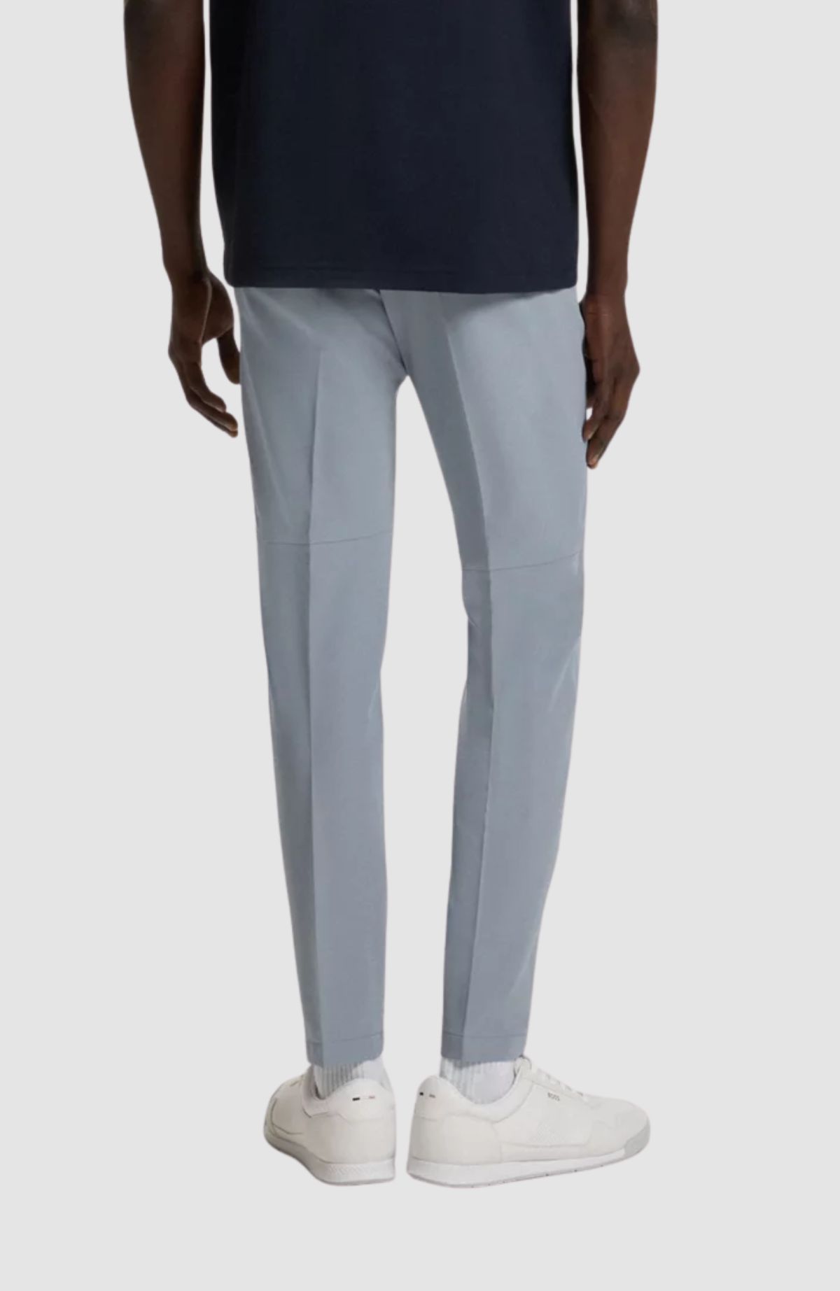 T_Commuter-Slim