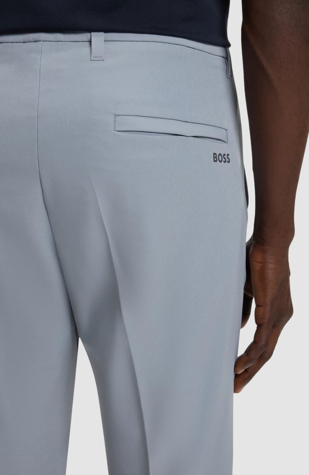 T_Commuter-Slim