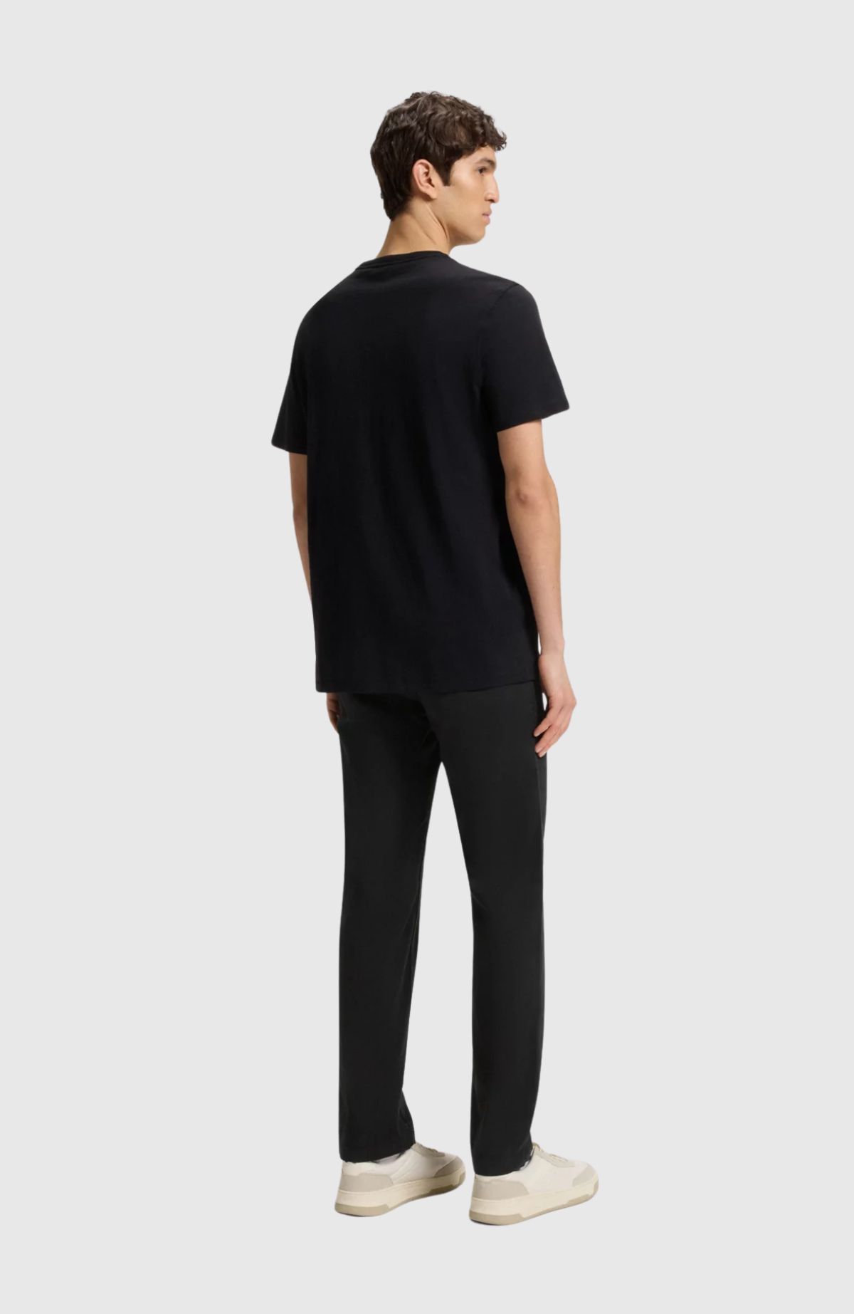 Chino-Regular-1