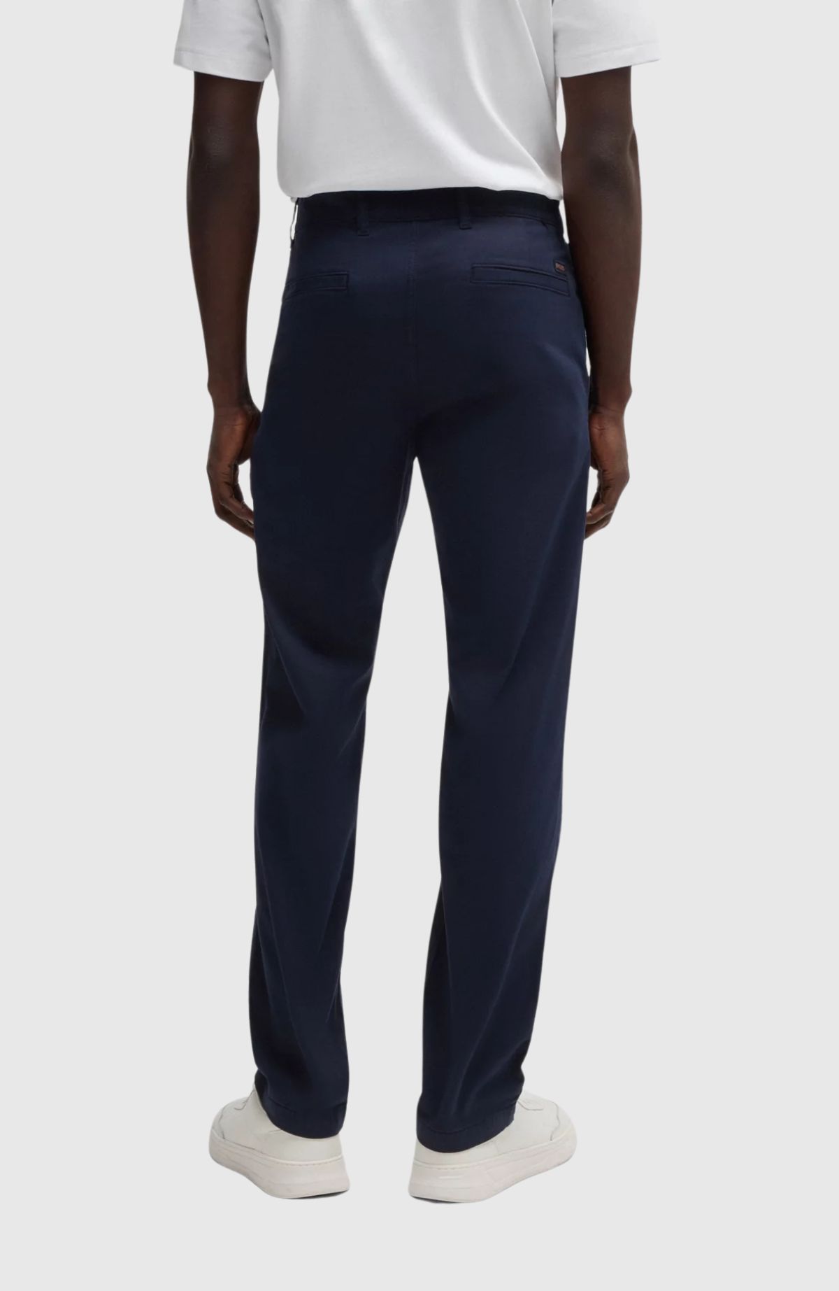 Chino-Regular-1