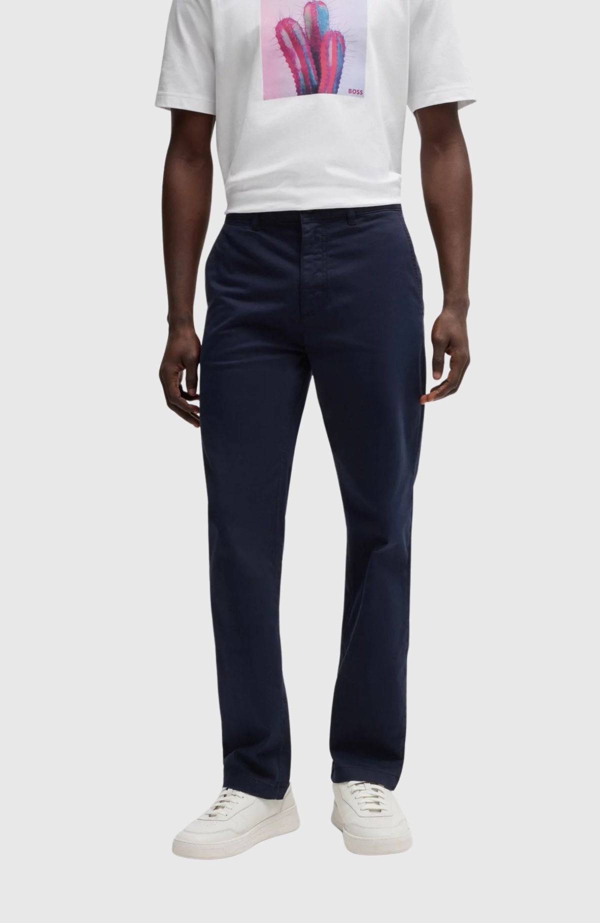 Chino-Regular-1