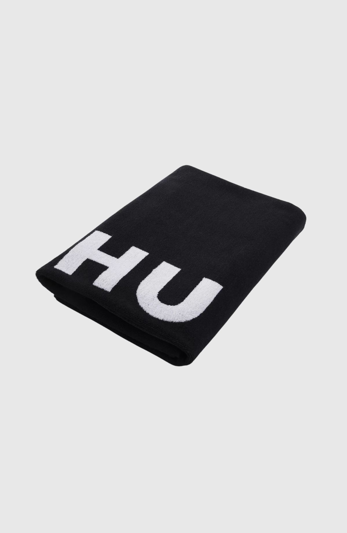 STACKED LOGO_TOWEL