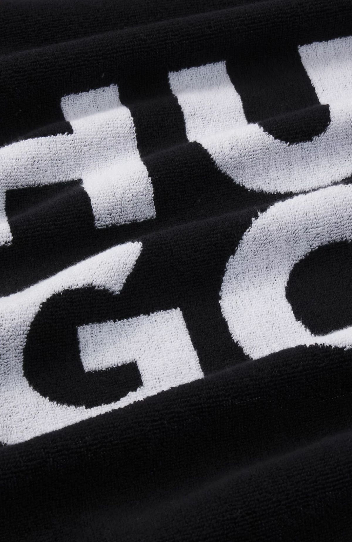 STACKED LOGO_TOWEL