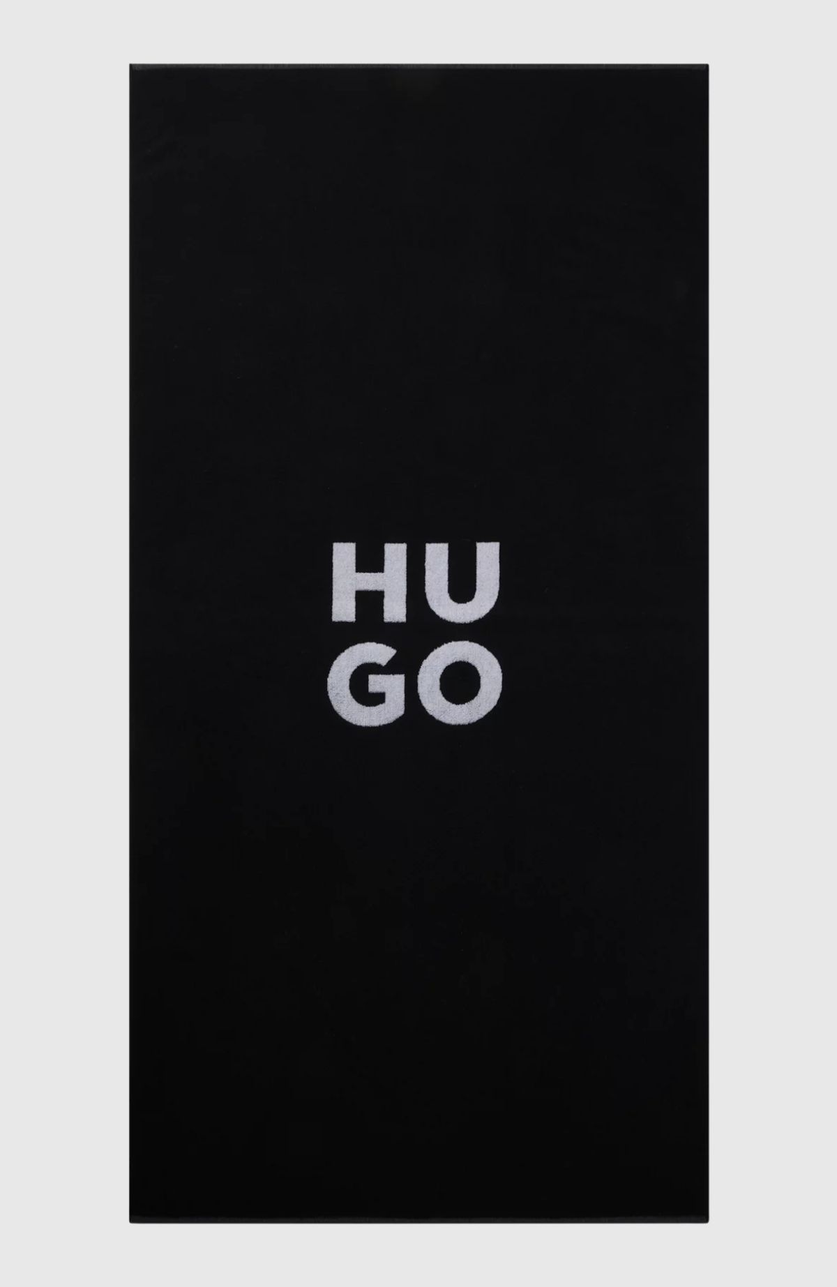 STACKED LOGO_TOWEL