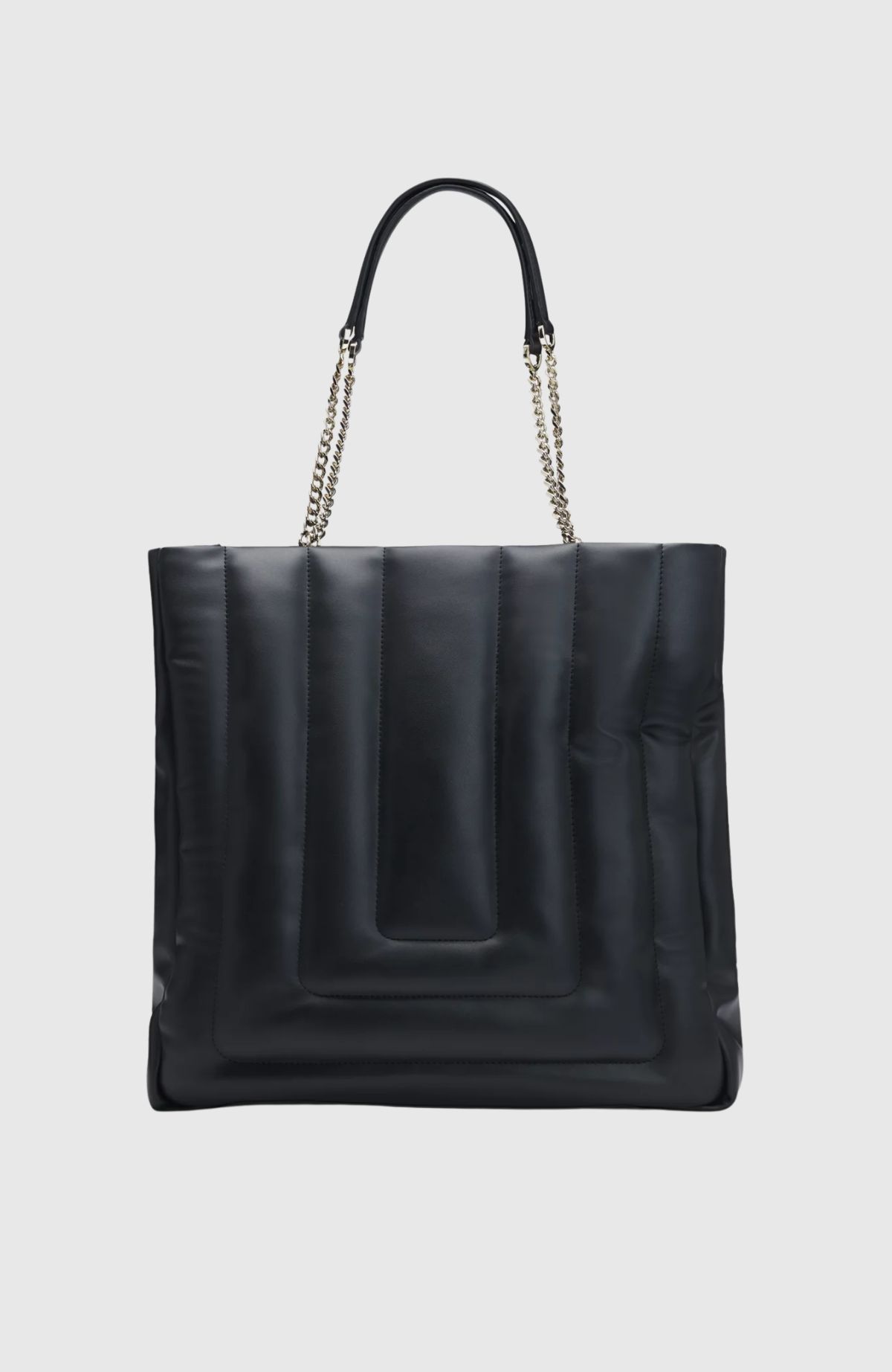 B_ICON NS Tote