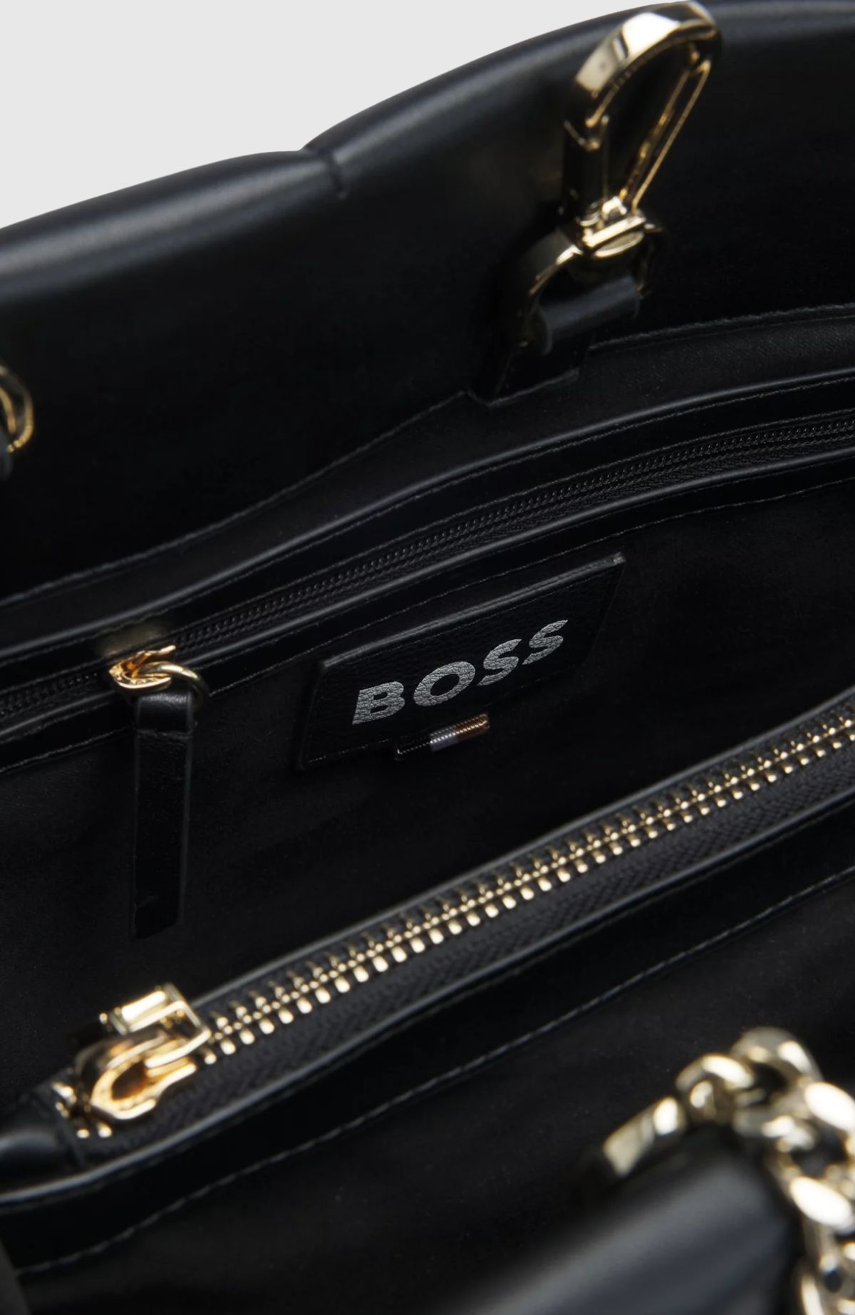 B_ICON NS Tote