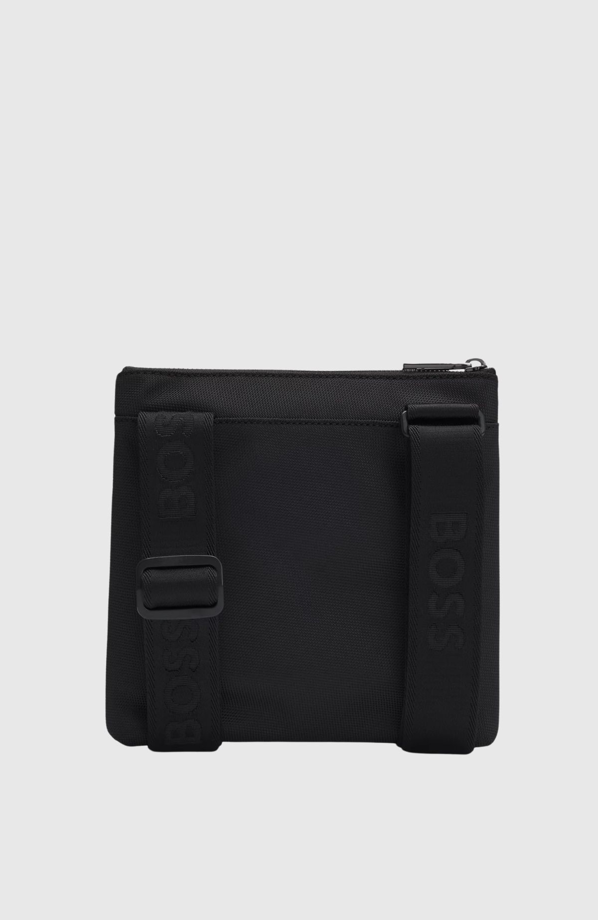 Ray_N_Envelope