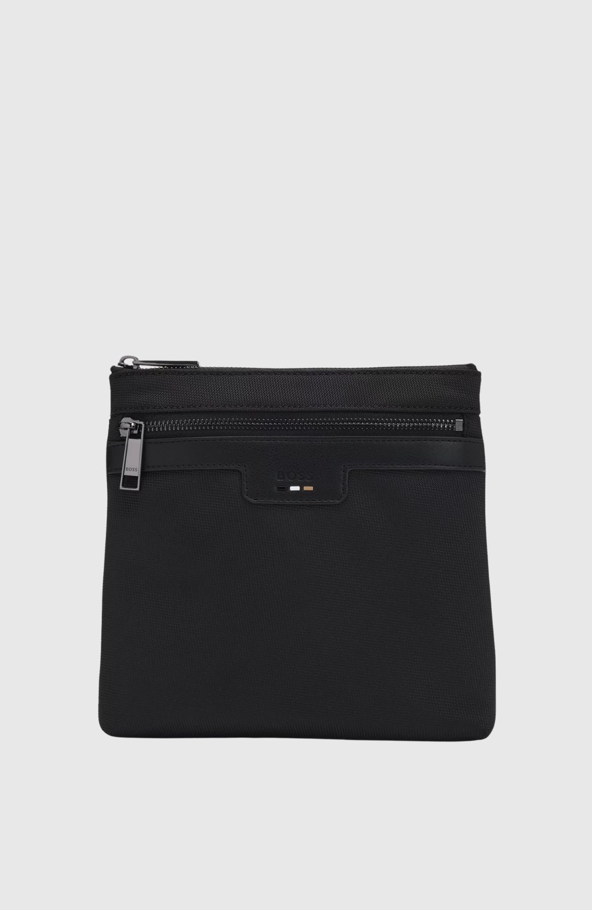 Ray_N_Envelope
