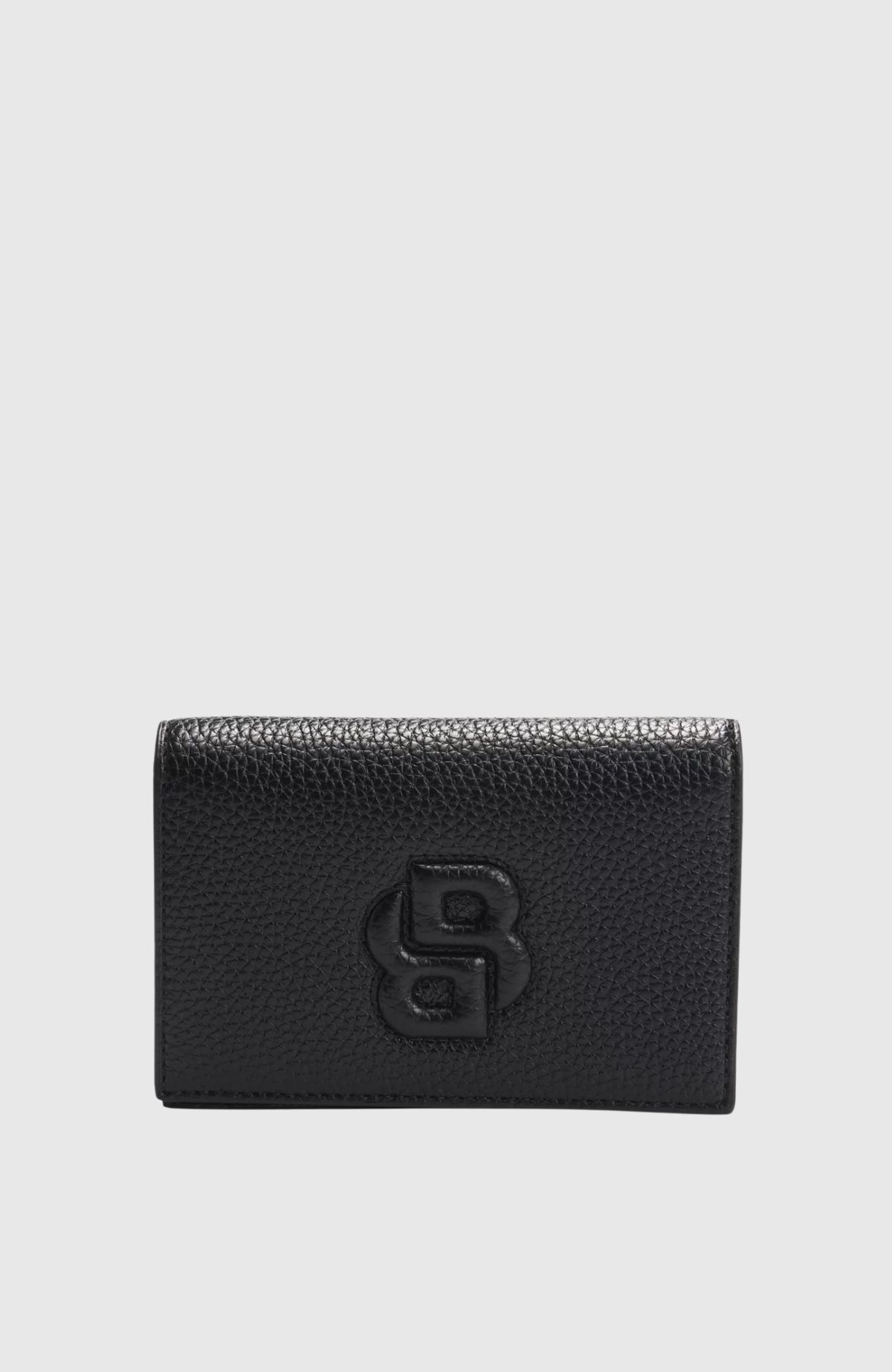 Anett New SM Wallet