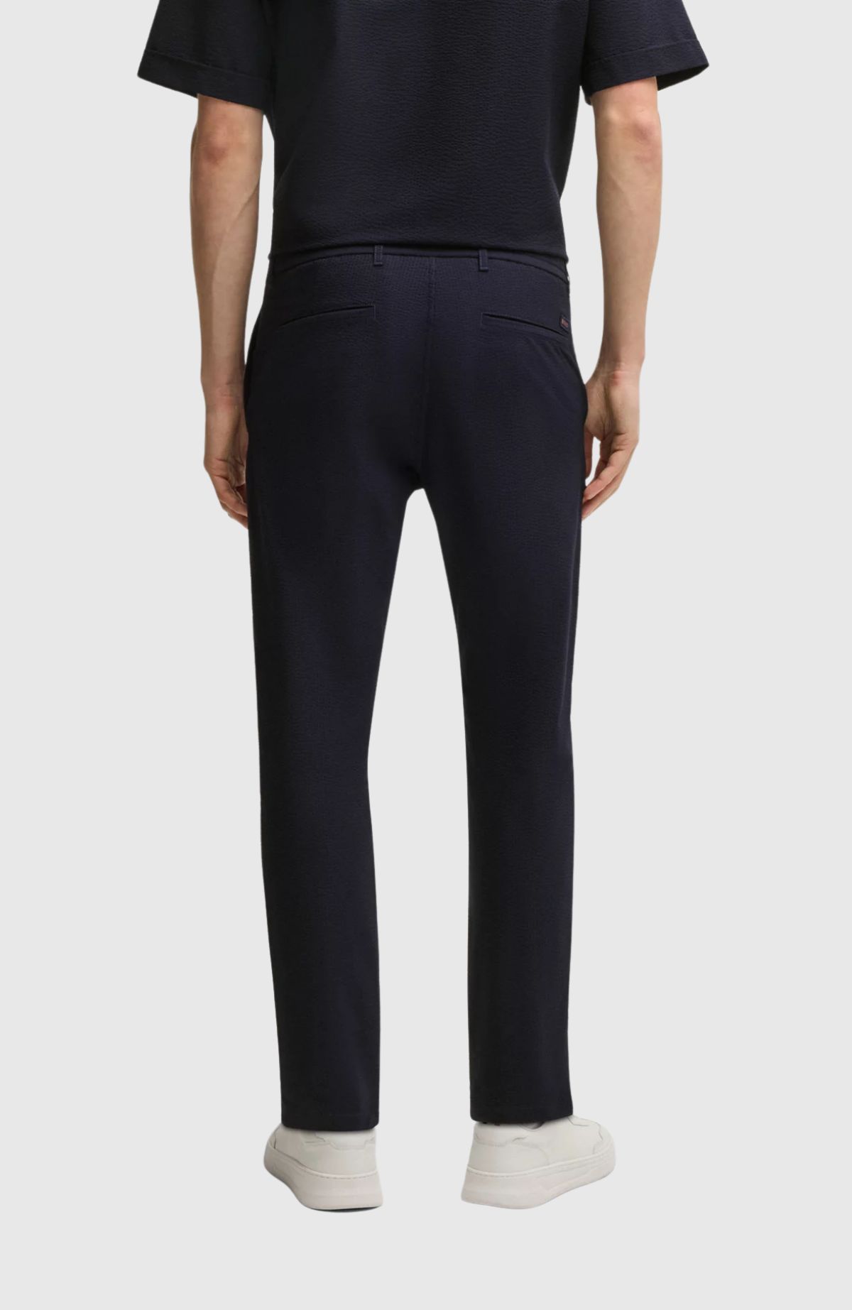 Chino-Tapered-DS-1